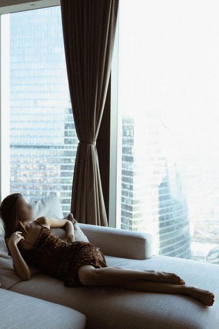 Инга проститутка интим салон СПб у метро Площадь Восстания красивые проститутки без салонов