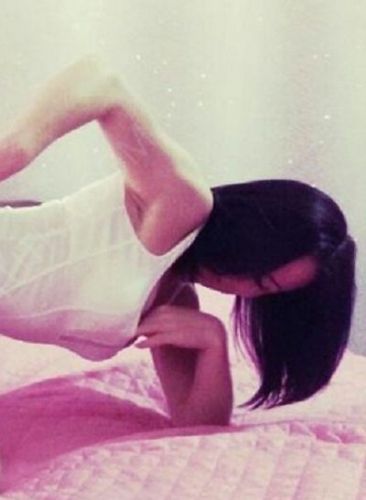 Индивидуалка СПб Лиза +7(911)830-21-77  метро Елизаровская