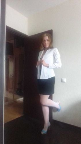 Оля индивидуалка Санкт-Петербурга у метро Ломоносовская индивидуалки ждут звонка