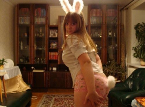 Оленька индивидуалка Питера у метро Пушкинская старые проститутки индивидуалки