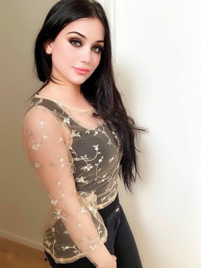 Лера проститутка интим салон Санкт-Петербурга у метро Московские Ворота проститутки салон расписание