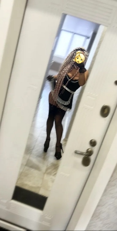 Кира проститутка СПб у метро Международная проститутки подружки спб