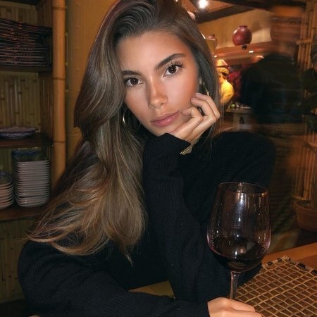 Индивидуалка Питера Света +7(981)809-84-20 